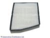BLUE PRINT ADG02504 Filter, interior air